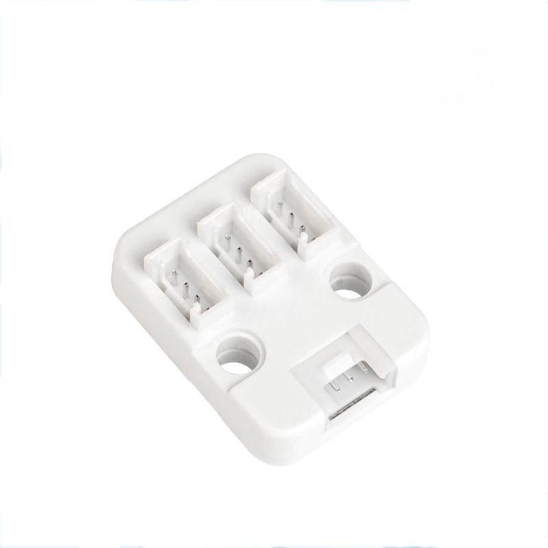 HUB złącz Grove - moduł rozszerzeń Unit do modułów deweloperskich M5Stack